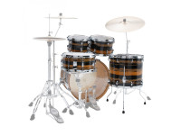 Tama Superstar Classic Kit 20 NET Tama Superstar Classic Kit 20 NET